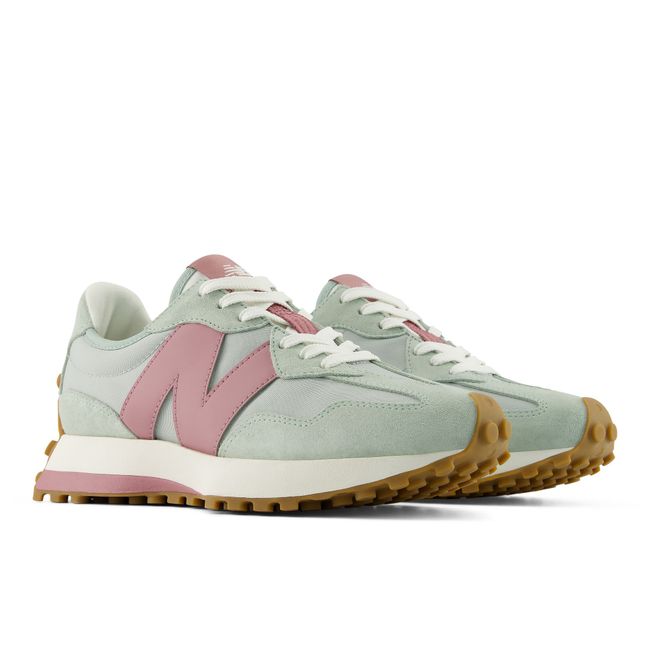 New Balance Women&