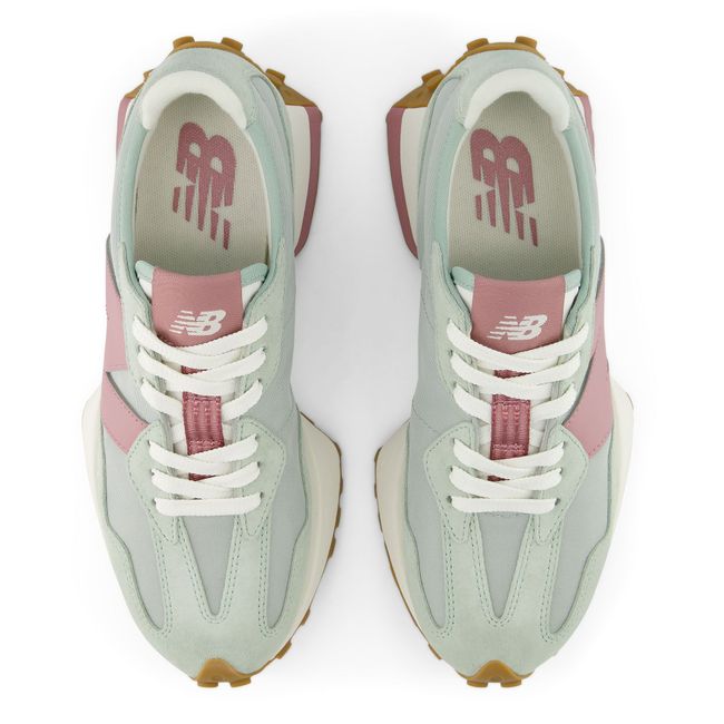 New Balance Women&