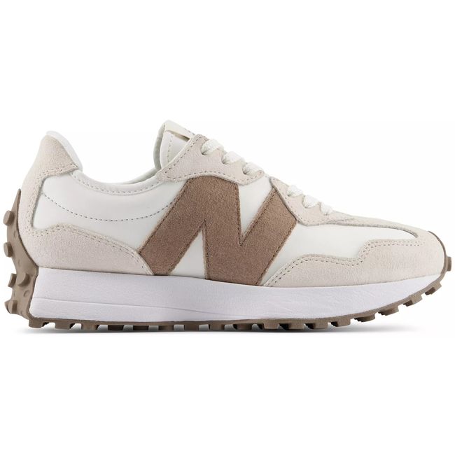 New Balance Women&