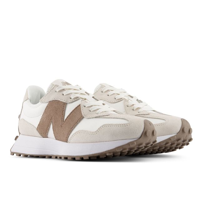 New Balance Women&