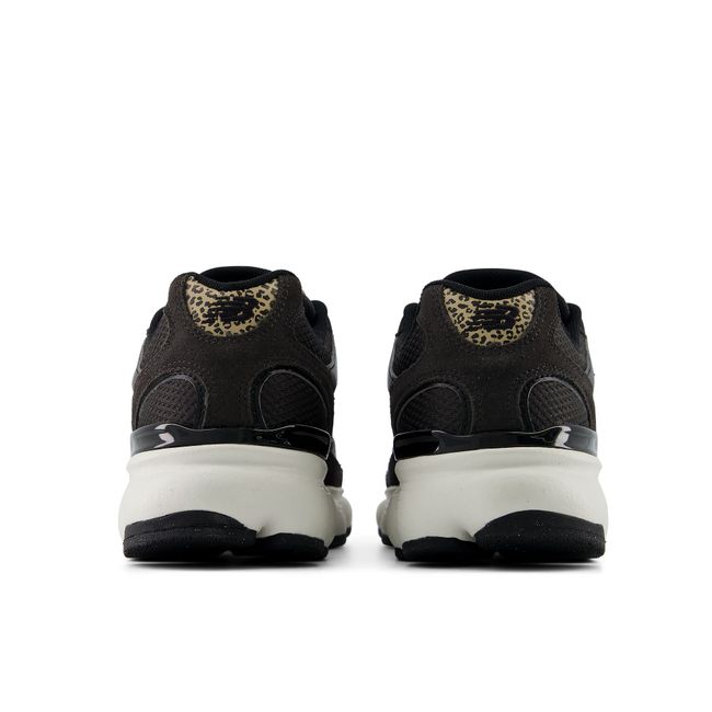 New Balance Women&