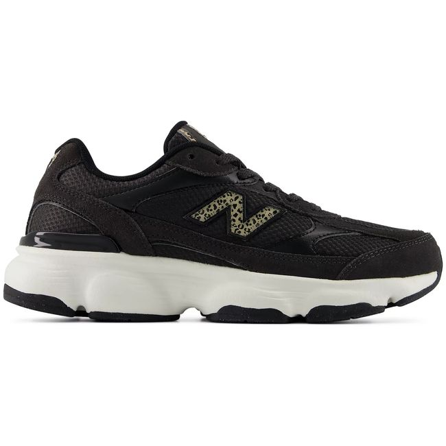 New Balance Women&