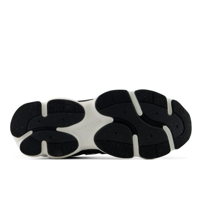 New Balance Women&