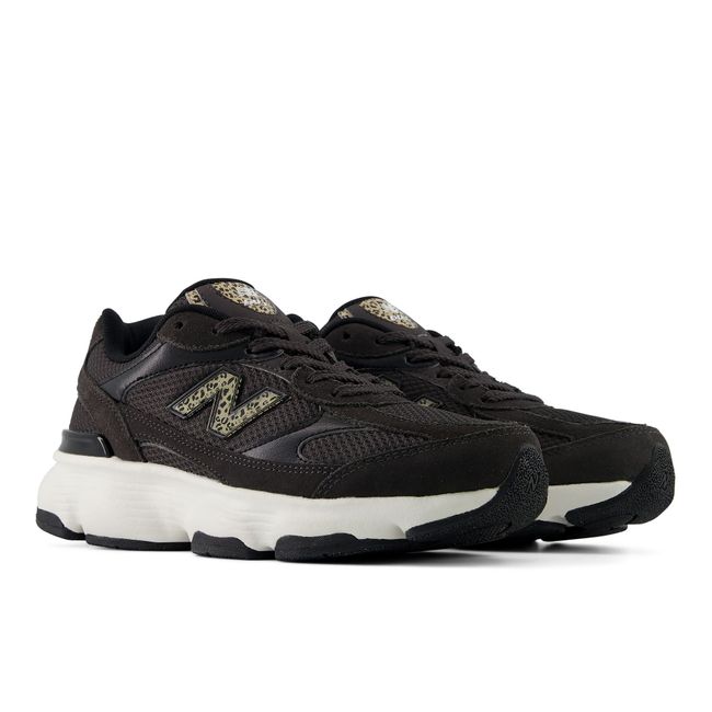 New Balance Women&