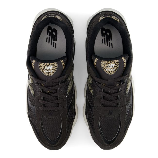 New Balance Women&