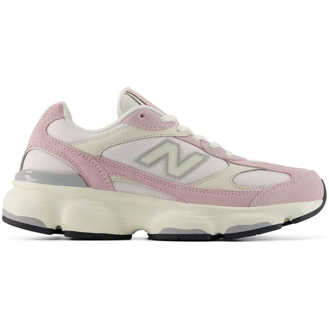New Balance Women&