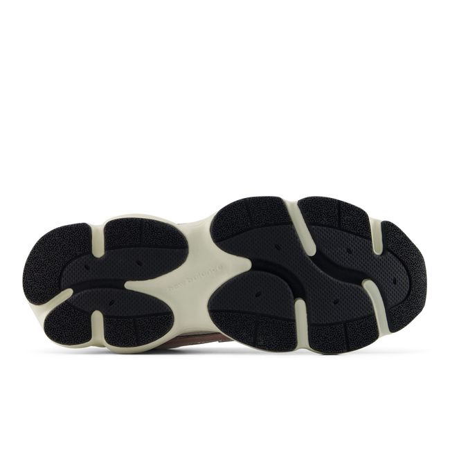 New Balance Women&