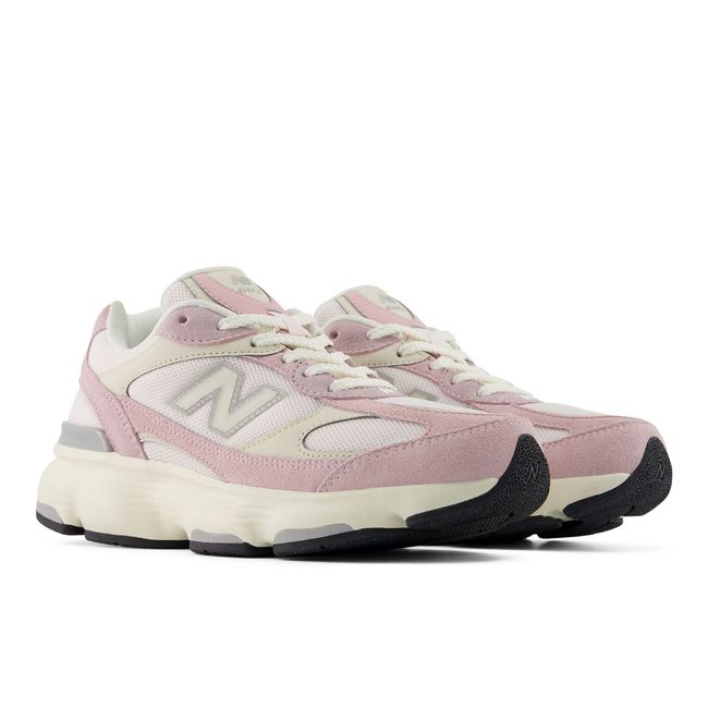 New Balance Women&
