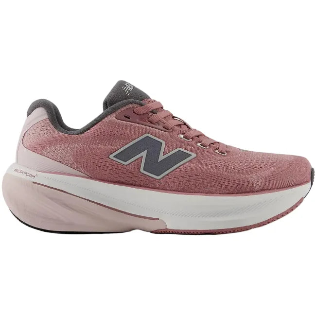 New Balance Women&