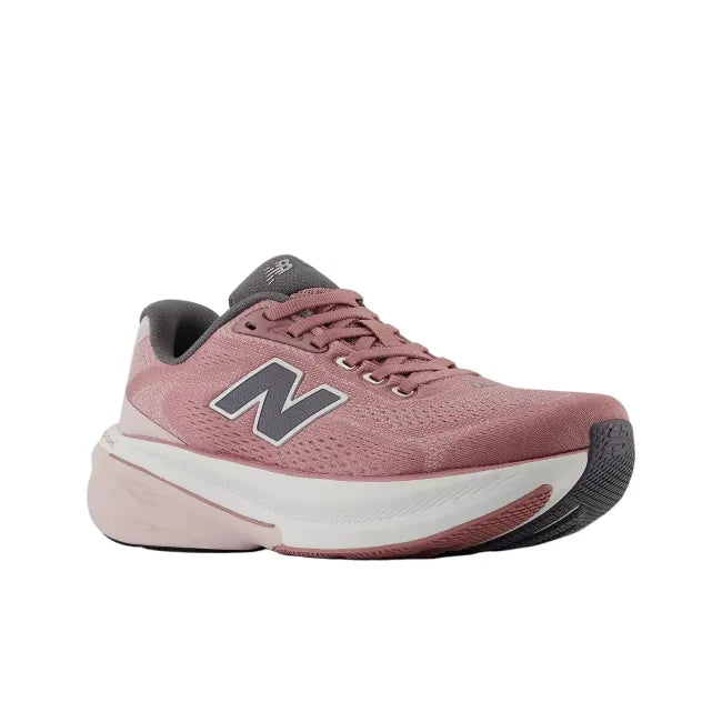 Side profile of New Balance 860 V15 women&