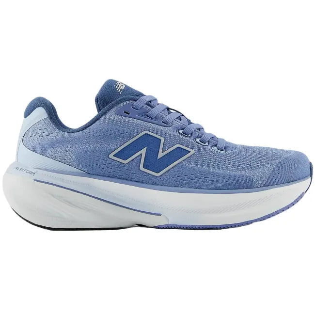 New Balance Women&