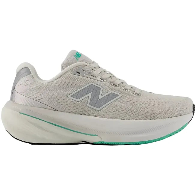 New Balance Women&