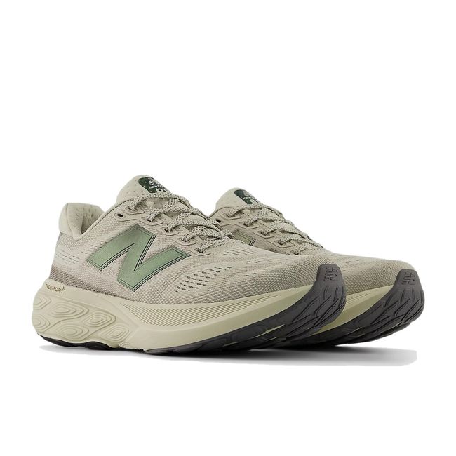 Pair of New Balance Women&
