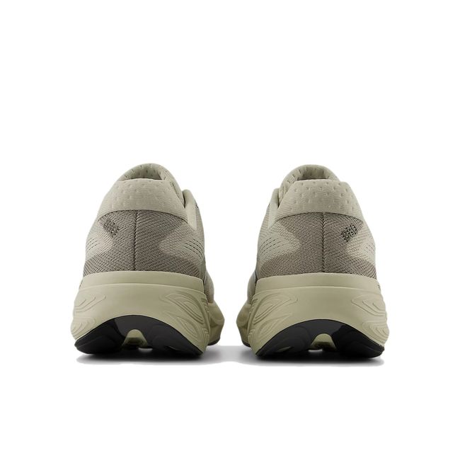 New Balance Women&