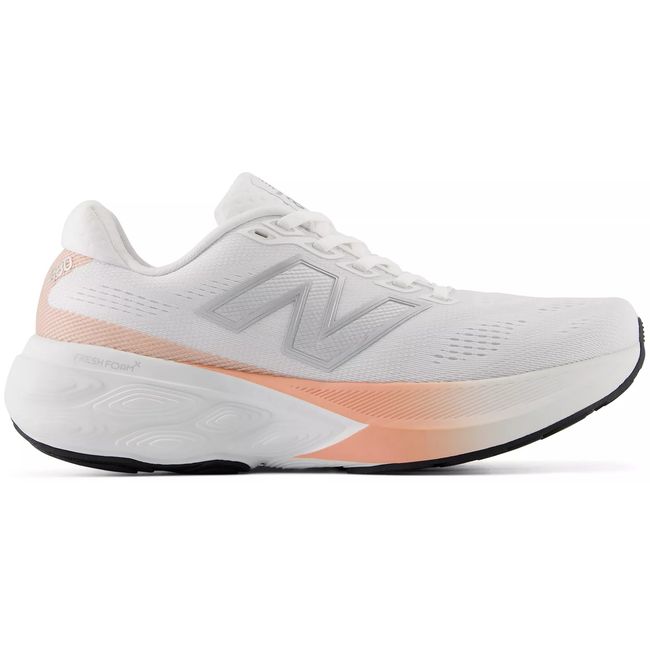 New Balance Women&