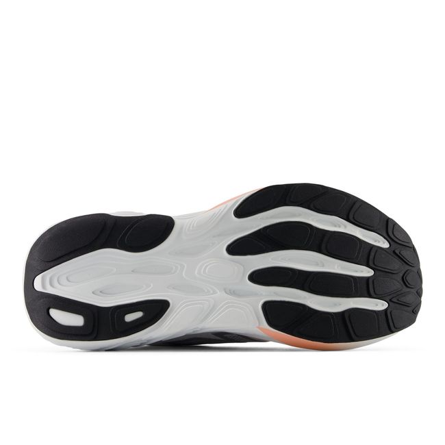 New Balance Women&