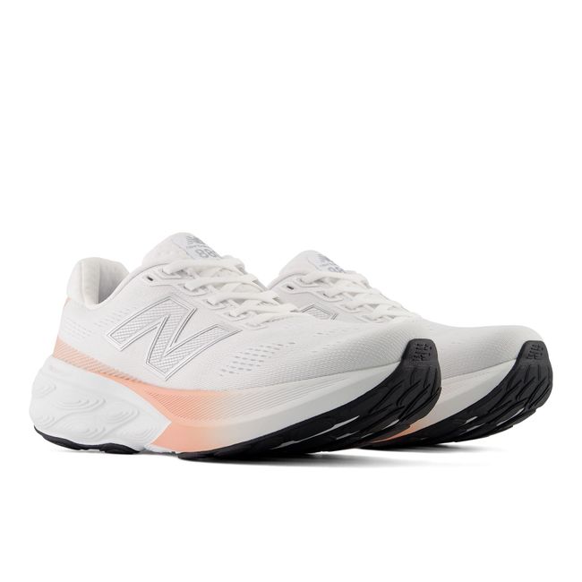 New Balance Women&
