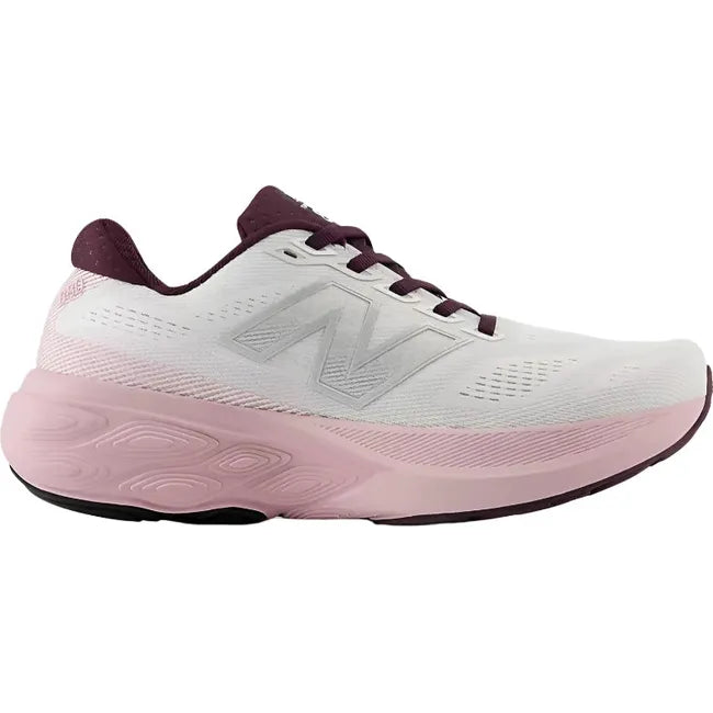 Lateral of New Balance Women&