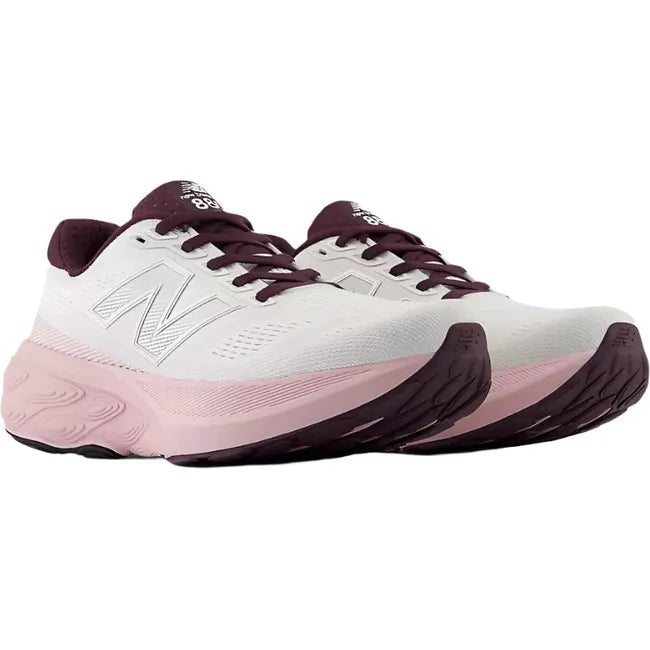Pair of New Balance Women&