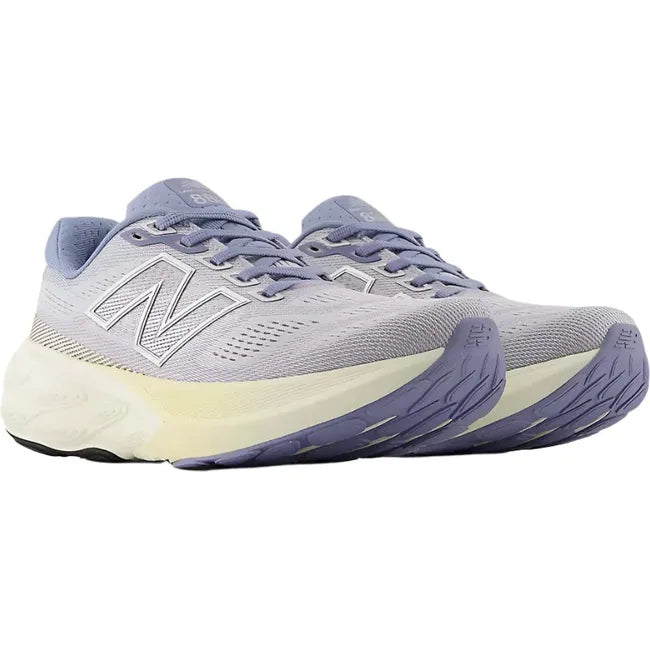 Pair of New Balance Women&