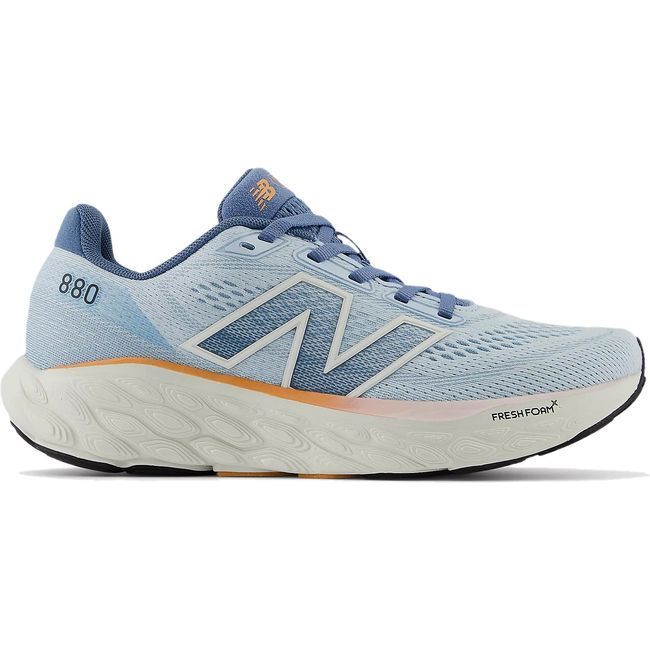 New Balance Women&