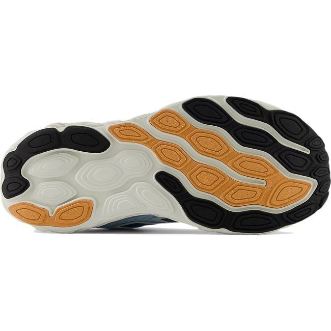 New Balance Women&