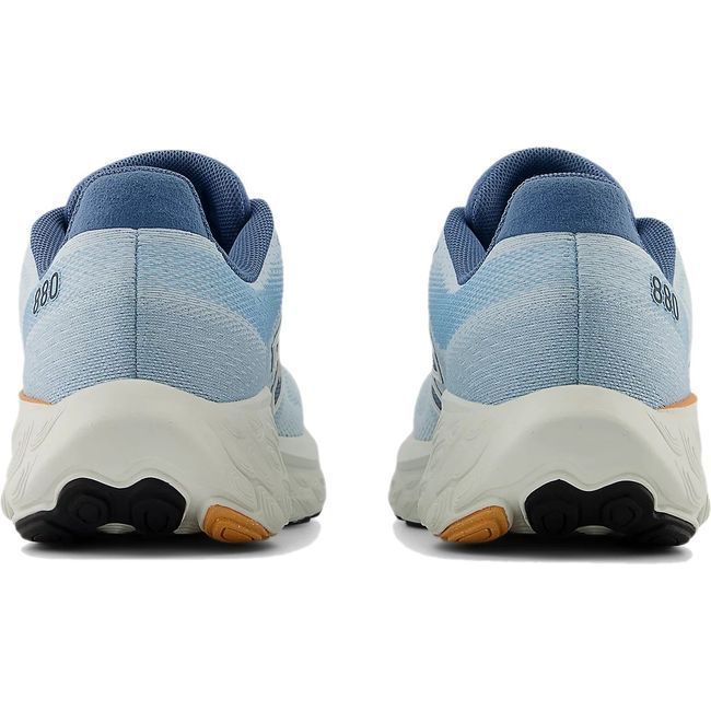New Balance Women&