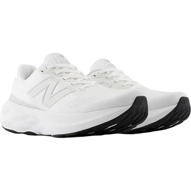 Pair of New Balance Women&