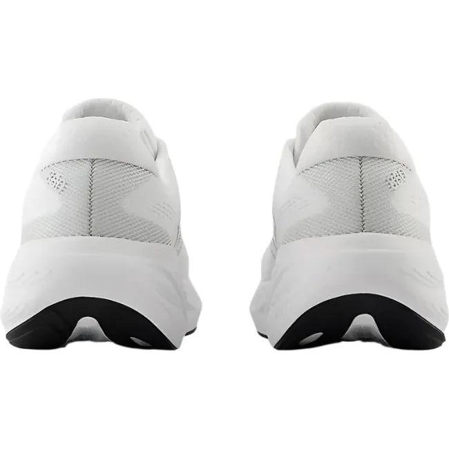 Heels of New Balance Women&