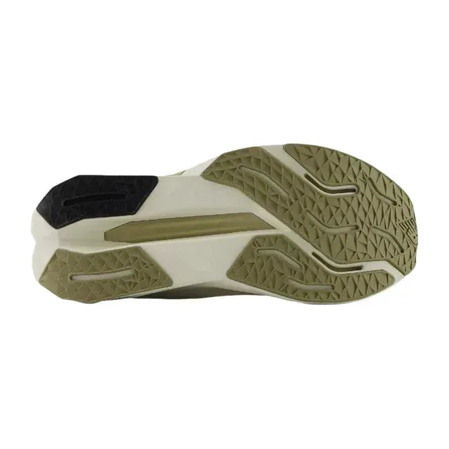 New Balance Women&