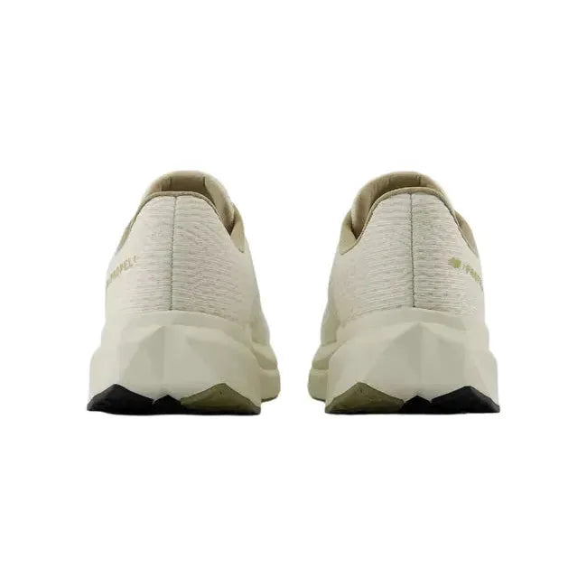 New Balance Women&