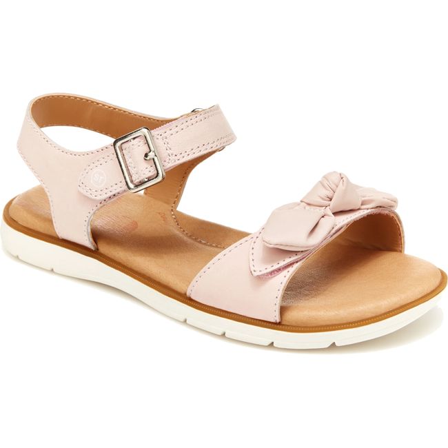 Front angled view of Kids&