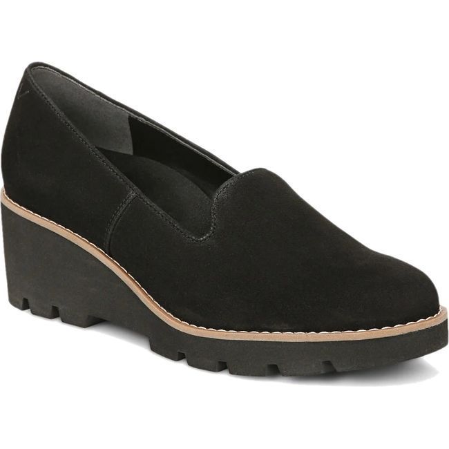 Vionic Women&