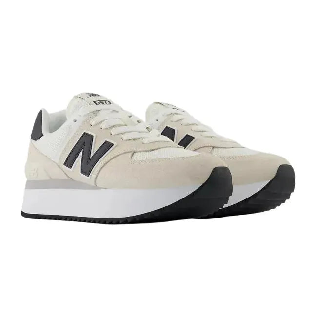 New Balance Women&