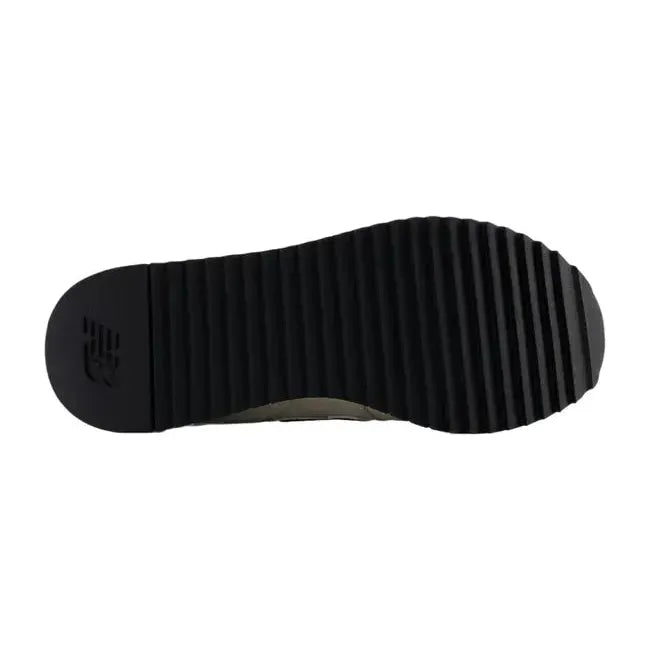 New Balance Women&