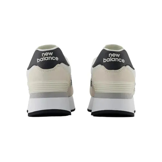 New Balance Women&