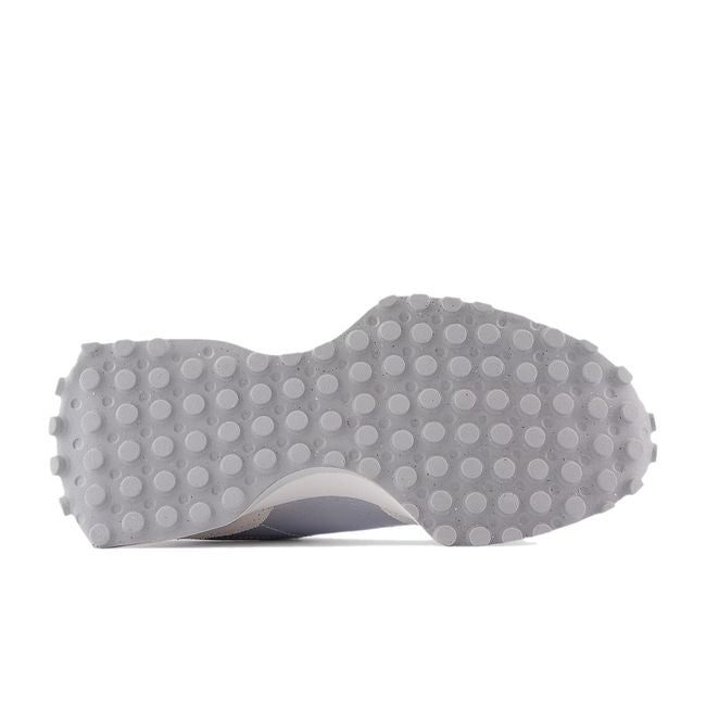 New Balance Women&