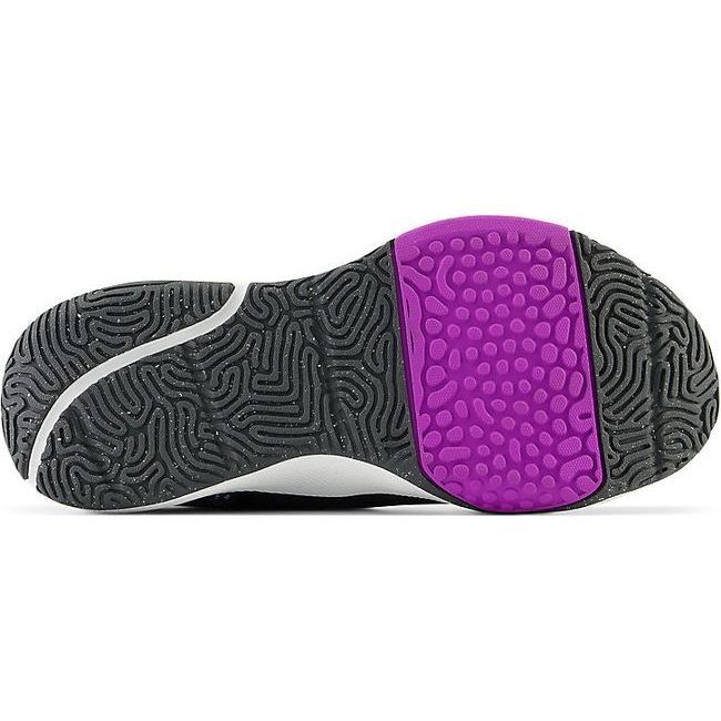 New Balance Women&