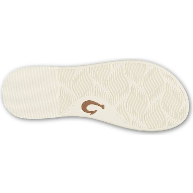 Sole of Women&
