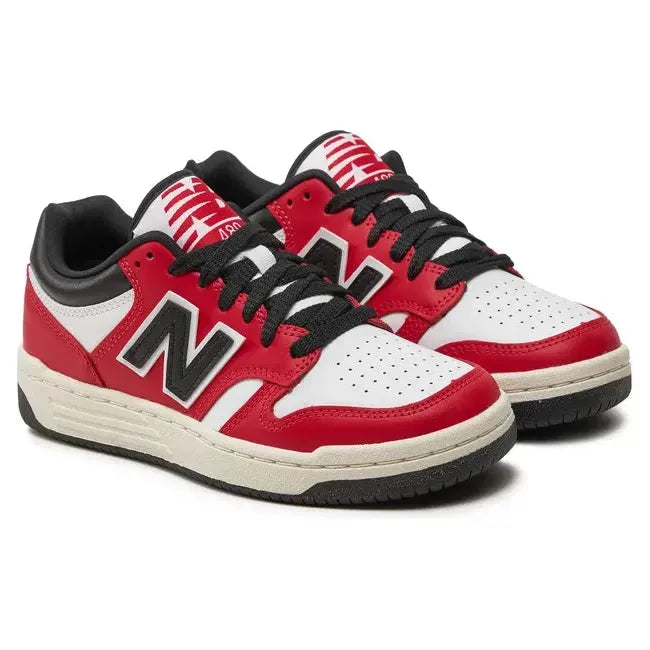 New Balance Kids&