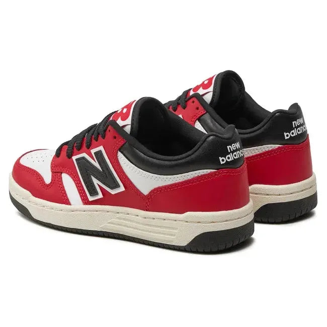New Balance Kids&