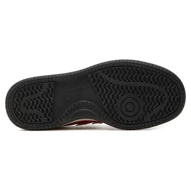 New Balance Kids&