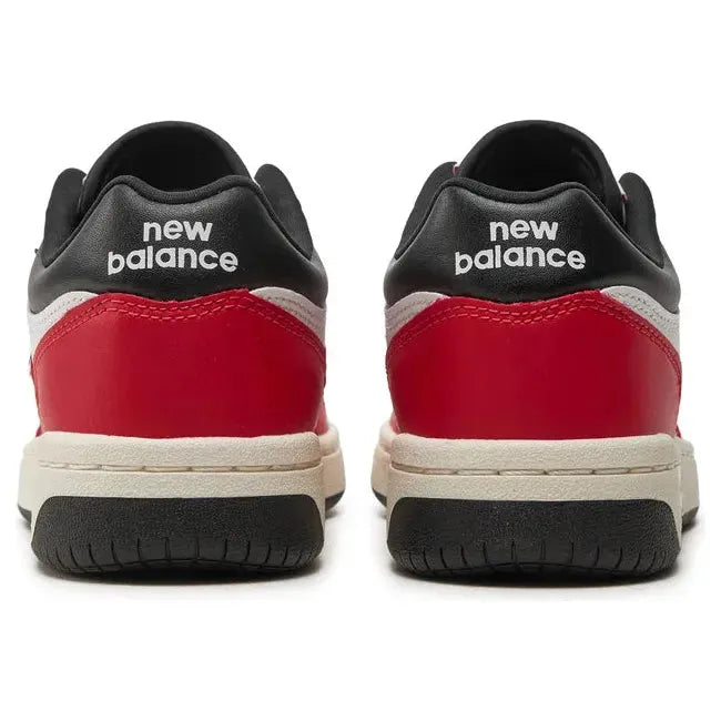 New Balance Kids&