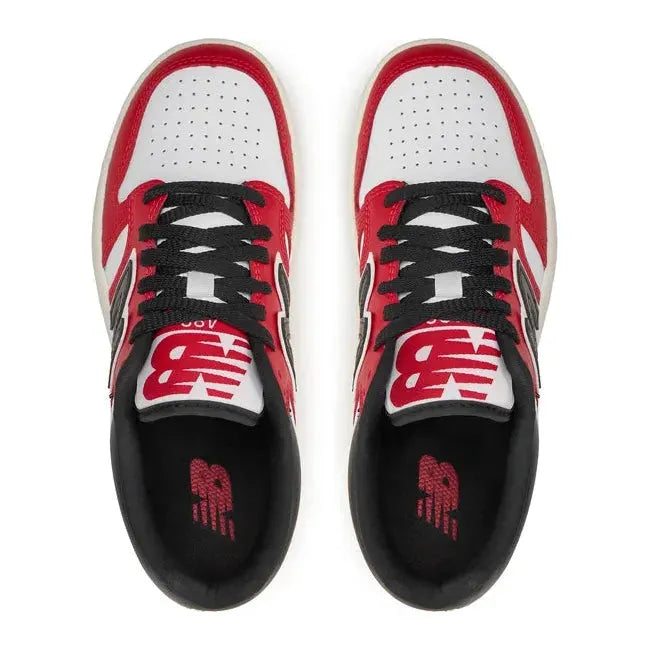 New Balance Kids&