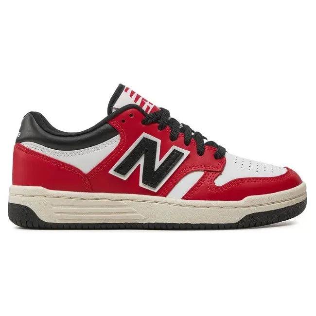 New Balance Kids&