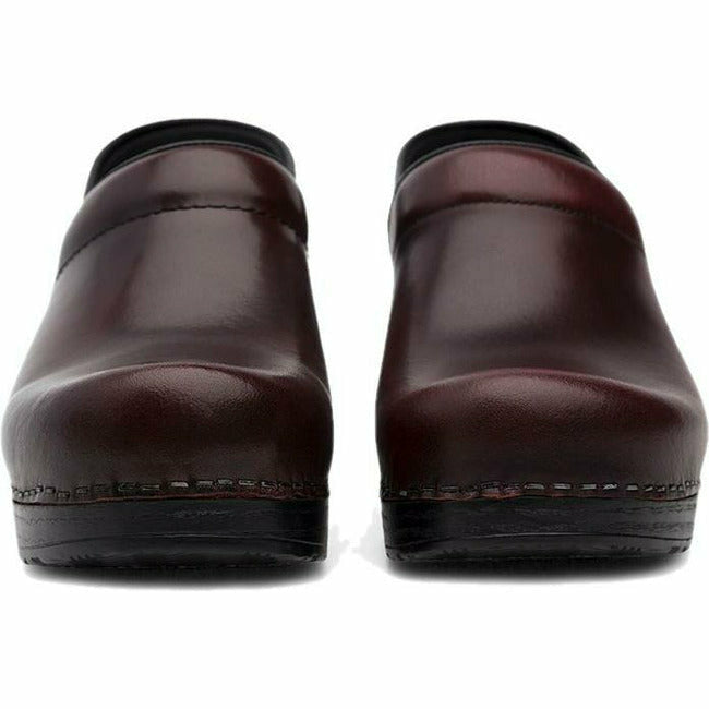  DANSKO FOOTWEAR Roderer Shoe Center