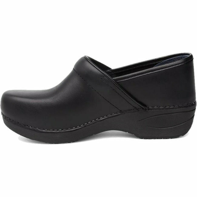 Dansko Women&