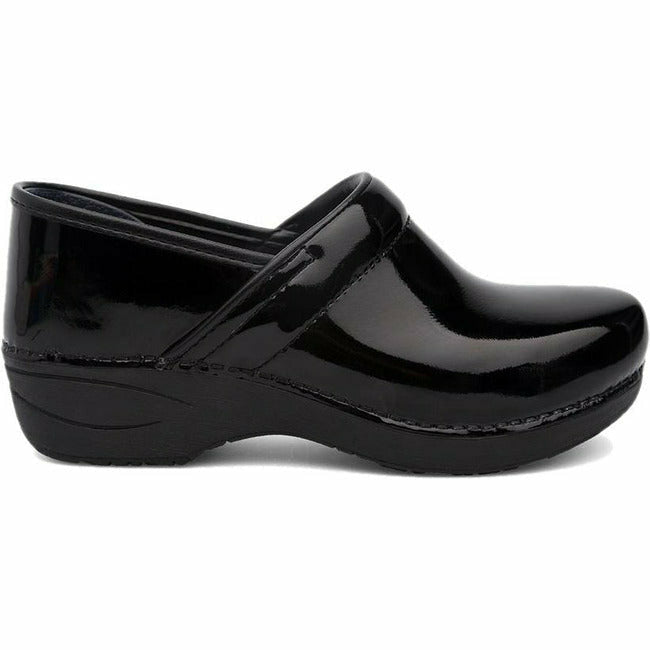 Dansko Women&