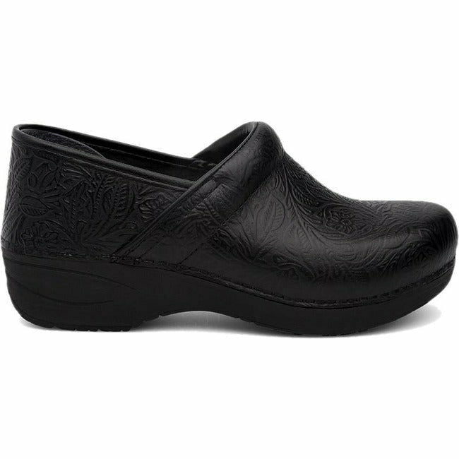 Dansko Women&