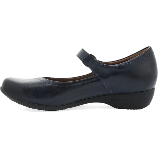 Dansko Women&